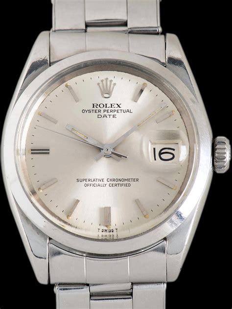 rolex precision diamond 1967|Rolex 1967 oyster perpetual.